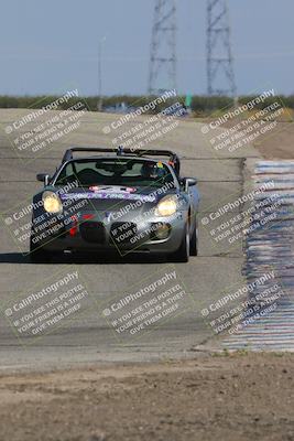 media/Oct-01-2023-24 Hours of Lemons (Sun) [[82277b781d]]/1045am (Outside Grapevine)/